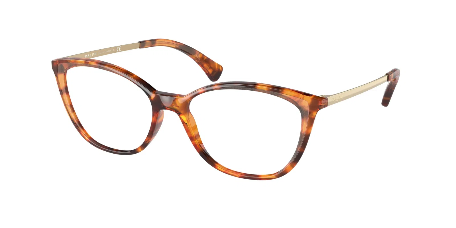 Ralph 7114 Eyeglasses - view 6